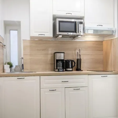Appartement Le Coin Caché: Centre Historique Dijon